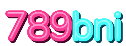 789bni — logo kanal