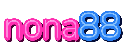 nona88 — logo kanal