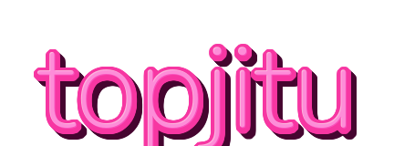 topjitu — logo kanal