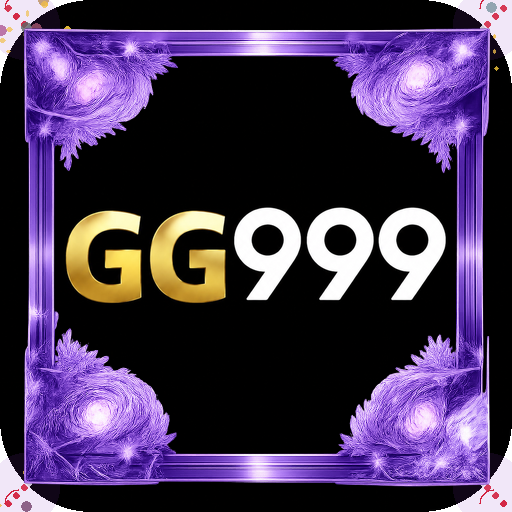 gg999 — mitra unggulan