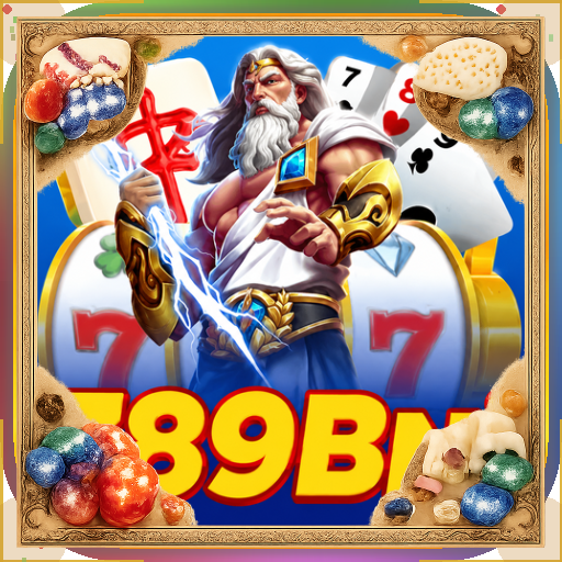 789bni — mitra unggulan