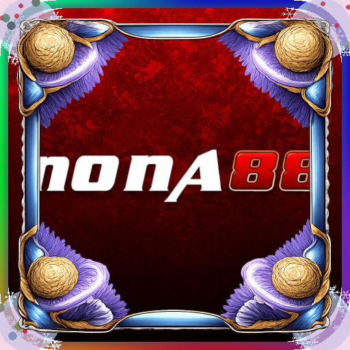 nona88 — mitra unggulan