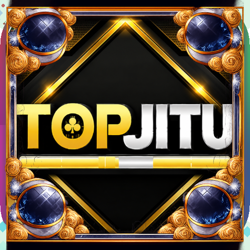topjitu — mitra unggulan