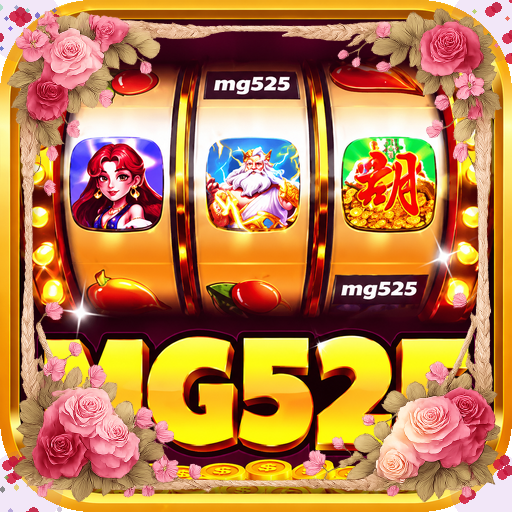 mg525 — galeri pratinjau - APK Resmi
