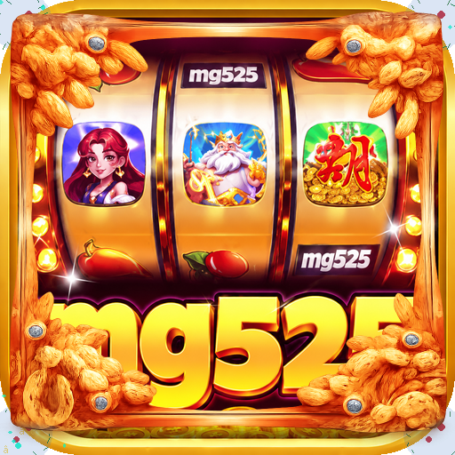 mg525 — galeri pratinjau Resmi APK